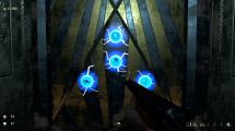 Serious Sam 3: BFE