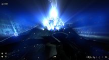 Serious Sam 3: BFE