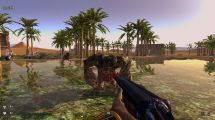 Serious Sam 3: BFE