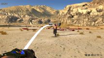 Serious Sam 3: BFE