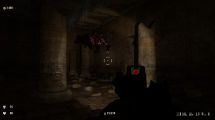 Serious Sam 3: BFE