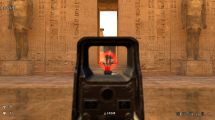 Serious Sam 3: BFE