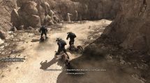 Serious Sam 3: BFE