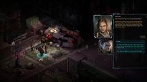 Shadowrun Returns
