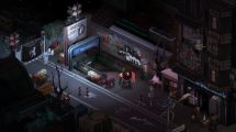 Shadowrun Returns