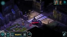 Shadowrun Returns