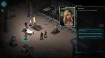 Shadowrun Returns