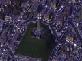 simcity free download