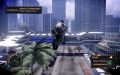 sleeping dogs for pc