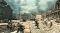 sniper elite download free