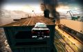two player split screen pc games