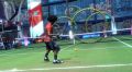 sports champions 2 ps3 pkg download free