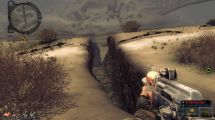 S.T.A.L.K.E.R.: Call of Pripyat
