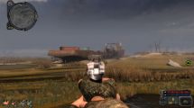 S.T.A.L.K.E.R.: Call of Pripyat