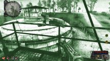 S.T.A.L.K.E.R.: Call of Pripyat
