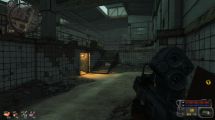 S.T.A.L.K.E.R.: Call of Pripyat