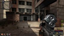 S.T.A.L.K.E.R.: Call of Pripyat