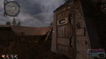 S.T.A.L.K.E.R.: Call of Pripyat