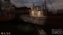 S.T.A.L.K.E.R.: Call of Pripyat