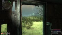 S.T.A.L.K.E.R.: Call of Pripyat