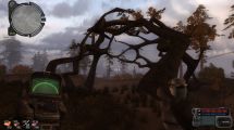 S.T.A.L.K.E.R.: Call of Pripyat