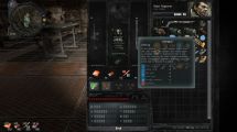 S.T.A.L.K.E.R.: Call of Pripyat
