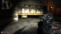 S.T.A.L.K.E.R.: Call of Pripyat