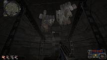 S.T.A.L.K.E.R.: Call of Pripyat