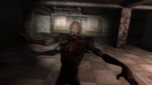 S.T.A.L.K.E.R.: Call of Pripyat