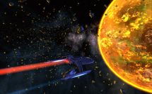 Star Trek Online