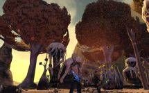 Star Trek Online