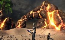 Star Trek Online