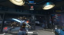 Star Wars: Battlefront II