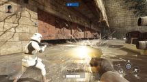 Star Wars: Battlefront II