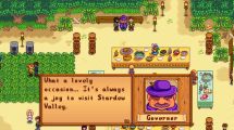 Stardew Valley