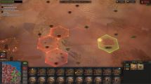 Strategic Mind: Fight for Freedom