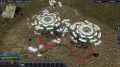 supreme commander 2 build order