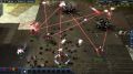 supreme commander 2 multiplayer