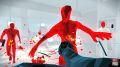 superhot mind control delete error levels