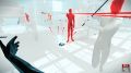 superhot platforms