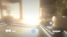 Syndicate
