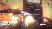 Syndicate