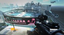 Syndicate