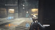 Syndicate