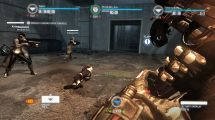 Syndicate