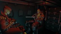 Syndicate