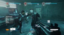 Syndicate