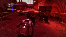 Syndicate