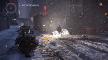 The Division