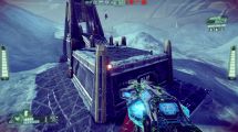 Tribes: Ascend